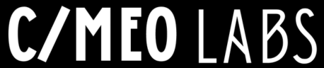 Cameo Labs